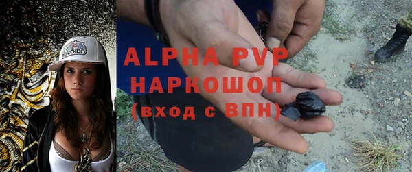 эйфоретик Володарск