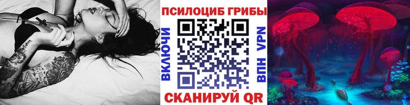 Галлюциногенные грибы Magic Shrooms  Купить где  Суоярви 